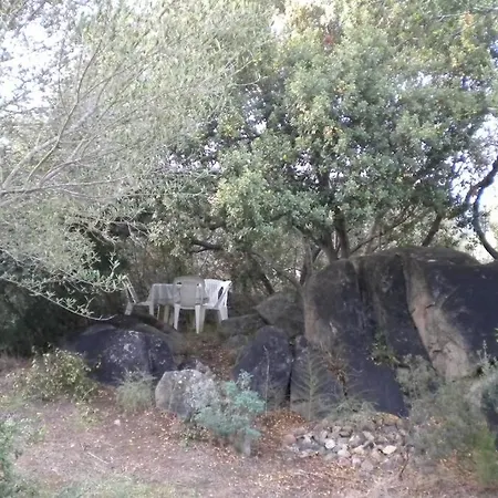 In A By The Sea. Holiday home
